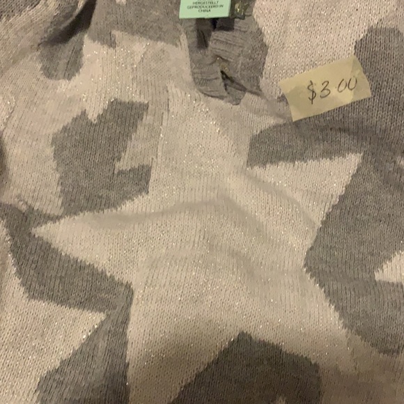 Kids clothes size 4t-5t - Picture 6 of 8